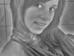Fotoblog pati13135