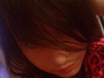 Fotoblog ksyma