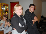 Fotoblog klawesynik