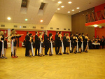 Fotoblog gory29a