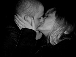 Fotoblog tikelb