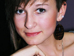 Fotoblog jaska17