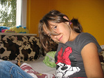 Fotoblog sweetlulu
