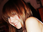 Fotoblog nienawidzeee