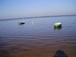 Fotoblog blooondi999