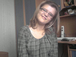 Fotoblog justi12356