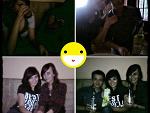 Fotoblog sweetnothing