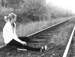 Fotoblog askoo