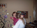Fotoblog koffanawiki