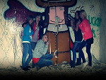Fotoblog asiulka143