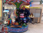 Fotoblog ciantos