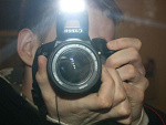 Fotoblog loony21