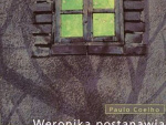 Fotoblog nieboniebonie