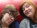 Fotoblog wera31