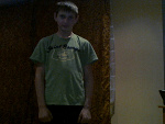 Fotoblog jakub01225