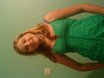 Fotoblog kasia9586wppl