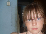 Fotoblog angelika7445