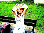 Fotoblog anitka32esz