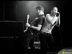Fotoblog suckmydickx33