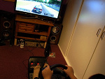 Fotoblog xxxfraglixxx