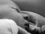 Fotoblog bopowiemmamie