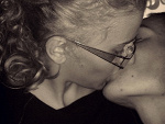 Fotoblog imjustadream