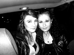 Fotoblog bozena30