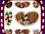 Fotoblog kara1237