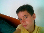 Fotoblog sebcia51