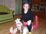 Fotoblog myssiulka