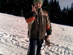 Fotoblog kspr