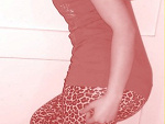Fotoblog maaluniaa