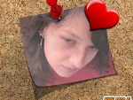 Fotoblog sylwia4783