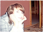 Fotoblog izaczekkk