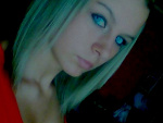 Fotoblog natalka22348823