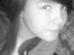 Fotoblog huuh