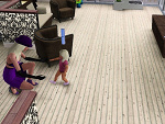 Fotoblog thesims3funs