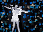 Fotoblog majja8