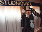 Fotoblog michallada18