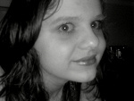 Fotoblog dyziooo1