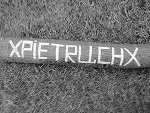 Fotoblog xpietruchx