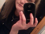 Fotoblog blondie15