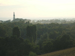 Fotoblog kamienwwode