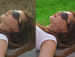 Fotoblog zimnakrew