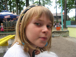 Fotoblog bloondixddd