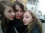 Fotoblog olusia147