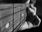 Fotoblog sevenmonths