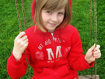 Fotoblog kladziaa234