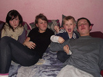 Fotoblog outshiningoofheart