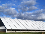 Fotoblog paninia